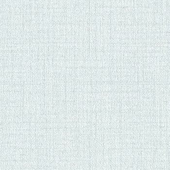 一般壁紙 VWALL +1 plus one リリカラ