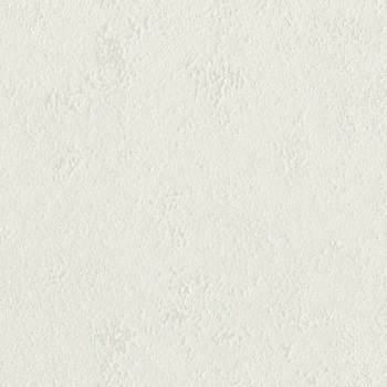 一般壁紙 VWALL +1 plus one リリカラ