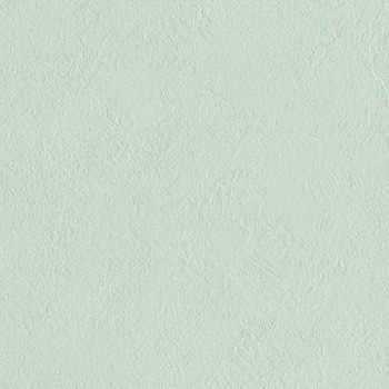 一般壁紙 VWALL カラーバリエーション リリカラ