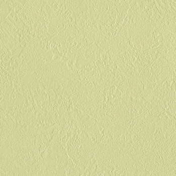 一般壁紙 VWALL カラーバリエーション リリカラ