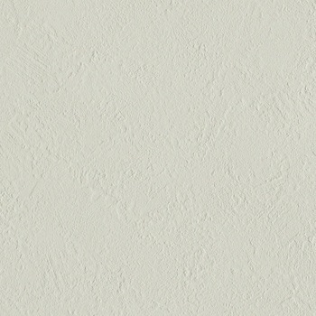 一般壁紙 VWALL カラーバリエーション リリカラ