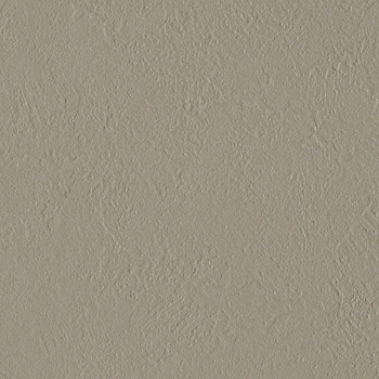 一般壁紙 VWALL カラーバリエーション リリカラ