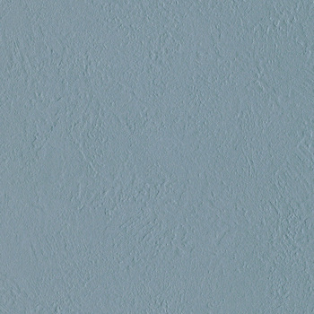 一般壁紙 VWALL カラーバリエーション リリカラ