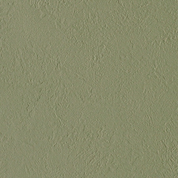 一般壁紙 VWALL カラーバリエーション リリカラ