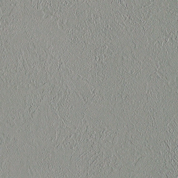 一般壁紙 VWALL カラーバリエーション リリカラ
