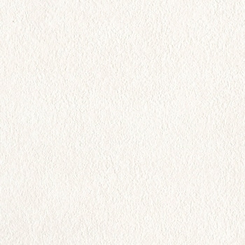 一般壁紙 VWALL カラーバリエーション リリカラ