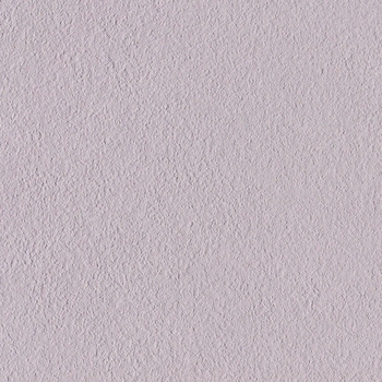 一般壁紙 VWALL カラーバリエーション リリカラ