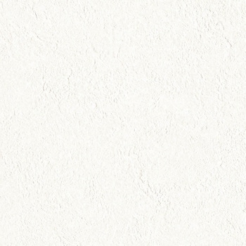 一般壁紙 VWALL カラーバリエーション リリカラ