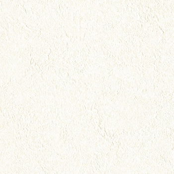 一般壁紙 VWALL カラーバリエーション リリカラ