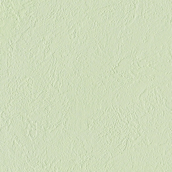 一般壁紙 VWALL カラーバリエーション リリカラ