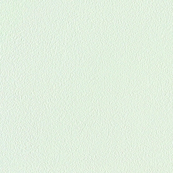 一般壁紙 VWALL カラーバリエーション リリカラ