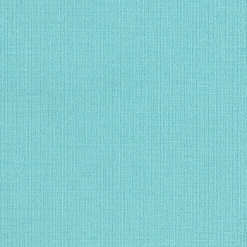 一般壁紙 VWALL カラーバリエーション リリカラ