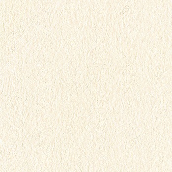 一般壁紙 VWALL カラーバリエーション リリカラ