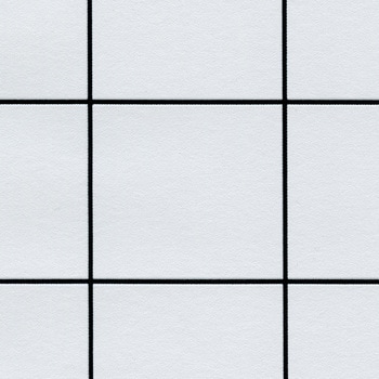 一般壁紙 VWALL ベーシックパターン リリカラ