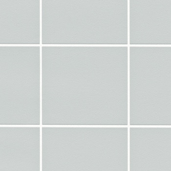 一般壁紙 VWALL ベーシックパターン リリカラ