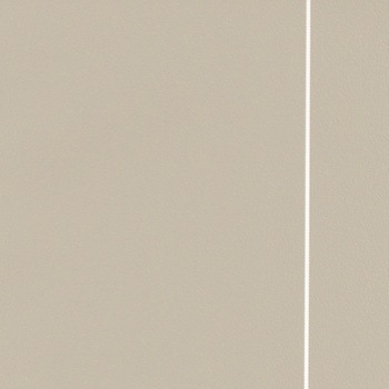 一般壁紙 VWALL ベーシックパターン リリカラ
