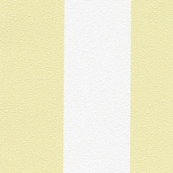 一般壁紙 VWALL ベーシックパターン リリカラ
