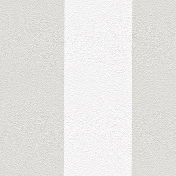 一般壁紙 VWALL ベーシックパターン リリカラ
