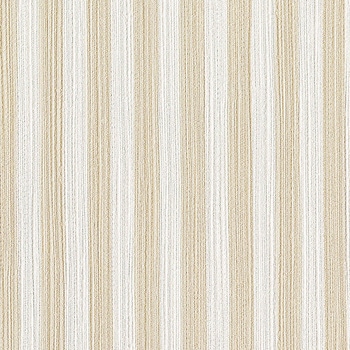 一般壁紙 VWALL ベーシックパターン リリカラ
