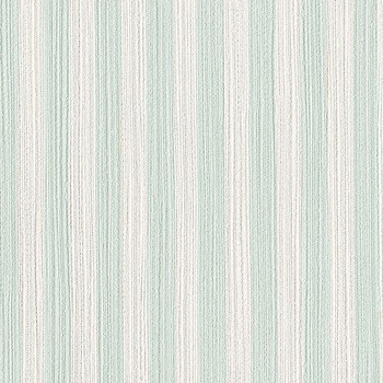 一般壁紙 VWALL ベーシックパターン リリカラ