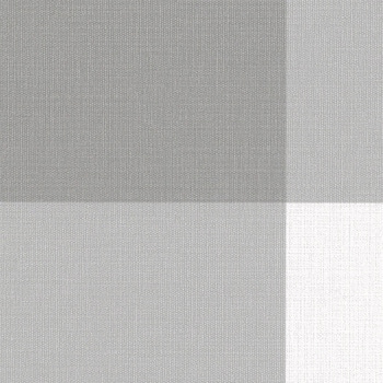 一般壁紙 VWALL ベーシックパターン リリカラ