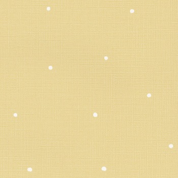 一般壁紙 VWALL ベーシックパターン リリカラ