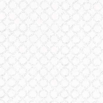 一般壁紙 VWALL ベーシックパターン リリカラ