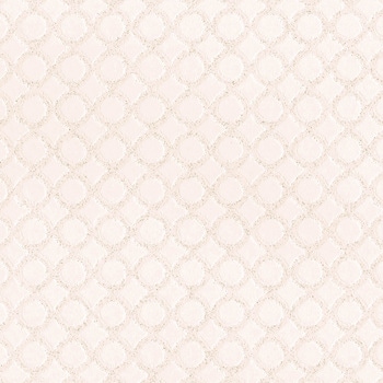 一般壁紙 VWALL ベーシックパターン リリカラ