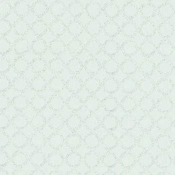 一般壁紙 VWALL ベーシックパターン リリカラ