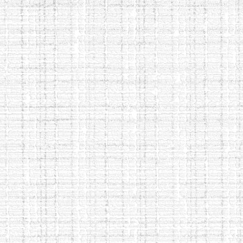 一般壁紙 VWALL ベーシックパターン リリカラ