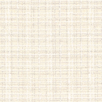 一般壁紙 VWALL ベーシックパターン リリカラ