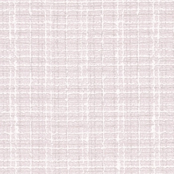 一般壁紙 VWALL ベーシックパターン リリカラ