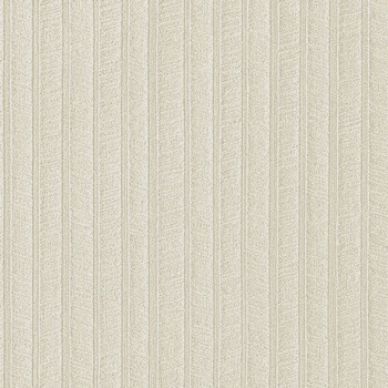 一般壁紙 VWALL モダン リリカラ