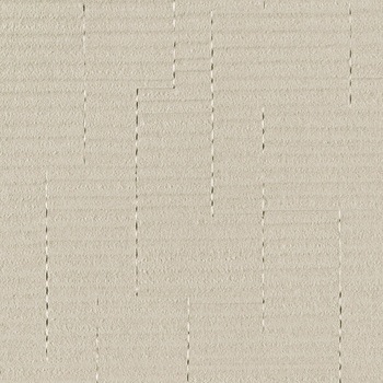 一般壁紙 VWALL モダン リリカラ