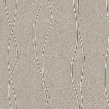 一般壁紙 VWALL モダン リリカラ