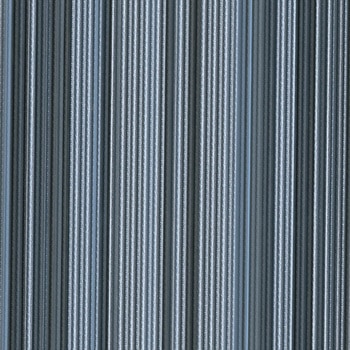 一般壁紙 VWALL モダン リリカラ