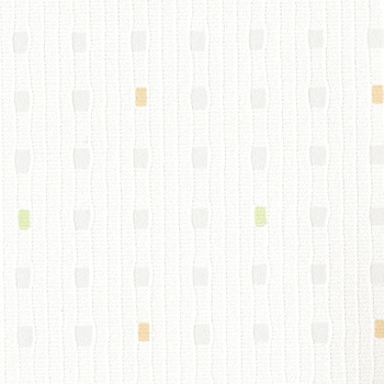 一般壁紙 VWALL カジュアル リリカラ