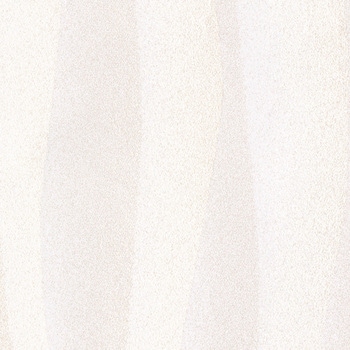一般壁紙 VWALL ナチュラル リリカラ
