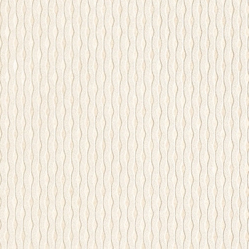 一般壁紙 VWALL ナチュラル リリカラ
