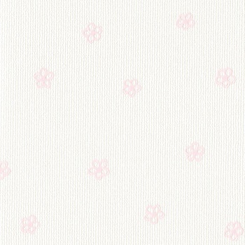 一般壁紙 VWALL ナチュラル リリカラ
