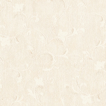 一般壁紙 VWALL クラシック リリカラ