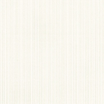 一般壁紙 VWALL クラシック リリカラ