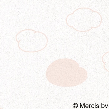 LV-2465 ��ʕǎ� VWALL miffy �����J�� �h���ы@�\ 80201767