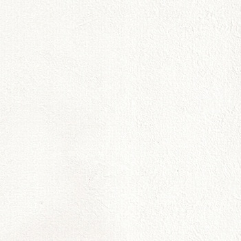 LV-2468 一般壁紙 VWALL miffy リリカラ 80201794