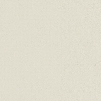 LV-2469 ��ʕǎ� VWALL miffy �����J�� �h���ы@�\ 80201810