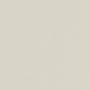 LV-2470 ��ʕǎ� VWALL miffy �����J�� �h���ы@�\ 80205337