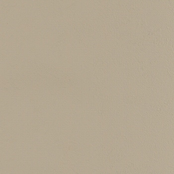 LV-2471 ��ʕǎ� VWALL miffy �����J�� �h���ы@�\ 80198310