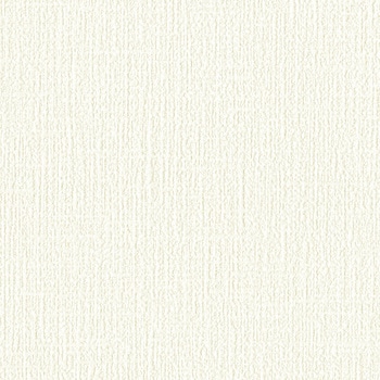 一般壁紙 VWALL アンチダスト - リリカラ