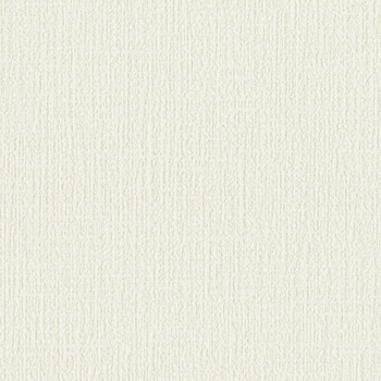 LV-2480 ʕǎ VWALL A`_Xg J 80201916