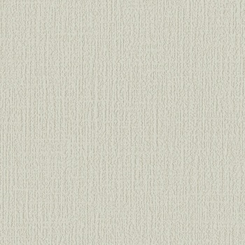 LV-2481 ʕǎ VWALL A`_Xg J 80208968